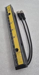 Sick MAC4 Receiver Base Module C4M-EB0223A1BB0 1060622 Proximity Sensor. Fixed Price $105.00.