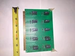 Monarch E49932. Fixed Price $10.00.