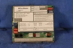 Johnson Controls Unitary Controller FA-UNT141-1 WTN0103 Year Warranty. Fixed Price $349.99.