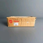 Trane Chiller Control 0347 Module Human Interface X13650484-07-7. Fixed Price $275.00.