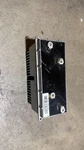 Myrra 27571P404 Reactor For Vlt Drive. Fixed Price $221.00.