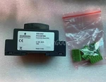 Emerson Electronic Expansion Valve Controller EXD-SH2 New. Fixed Price $442.02.