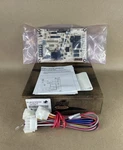 Brand New York S1-43101972100 Control Board 1162-202 879598 1162-83-202. Fixed Price $228.00.