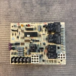 Nordyne 1012-83-9550A Furnace Control Board Circuit 624631-B, 1012-955A. Fixed Price $76.50.