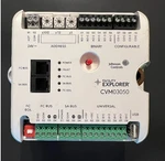 Johnson Controls F4-CVM03050-0 Vav Box Controller W/ Integral Actuator. Fixed Price $70.00.