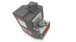 60-105055-01 Rheem 1/2" Hsi/dsi Gas Valve Oem. Fixed Price $299.95.