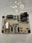Carrier Defrost Control Board CDPL138524-01 / AK32EA001. Fixed Price $19.00.