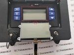 Trp Lcd Display For Carrier Apx A12-00663-05 920-070010-07-R 3C.FPC.01036-03. Fixed Price $141.55.