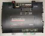 Automated Logic G5CE Optiflex High Speed Bacnet Integrator / Router. Fixed Price $350.00.