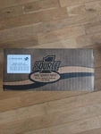 S1-33103012000 Control Board. Fixed Price $120.00.