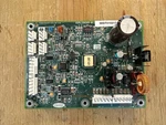 Carrier CEPL130349-01 30GT515217 Board. Fixed Price $349.99.