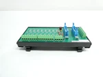 Advanced Micro RB-8 Pcb Circuit Board. Fixed Price $131.45.