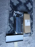 Siemens 550-495P Programmable Bacnet Terminal Equipment Controller. Fixed Price $440.00.