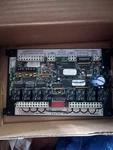 Csi MR88R-C Micro Regulator Tac. Fixed Price $100.00.