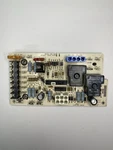 York 1139-83-7001A Furnace Control Circuit Board 1139-700 10160. Fixed Price $99.00.