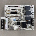 Rheem 62-24084-02 Integrated Furnace Control 1012-920A-1 1012-83-9207A (B11). Fixed Price $90.00.