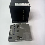 Trane Reliatel Economizer Logic Rtem Control Module Board & Actuator. Fixed Price $161.46.