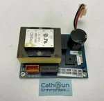 York 031-02043-001 Rev Micro Gateway Circuit Board Power Supply *warranty*. Fixed Price $99.95.