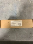 *new* Honeywell Spyder Controller PVL0000AS. Fixed Price $175.00.