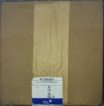Johnson Controls Metasys MS-CVM03050-0 Brand New. Fixed Price $445.00.