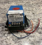 Oem Carlin 60200-02FR Primary Control Tested Free Shipping. Fixed Price $400.00.