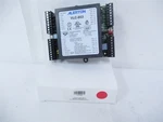 247500 New In Box; Alerton VLC-853 Plc Board 0-10 Vdc 4-20 Ma Hvac. Fixed Price $800.04.