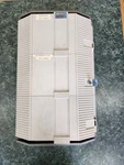 Johnson Controls AS-UNT111-1 Rev K Controllers In Metasys Enclosure. Fixed Price $299.99.