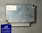 Carrier Transicold Module Engine Speed Control (encu) Part # 12-00702-04. Fixed Price $795.00.