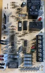 Lennox Defrost Control. 97M81. 100269-01. Fixed Price $29.00.