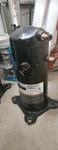 Emerson Copeland ZP61K5E-TFD-130 Scroll Compressor R-410A 380-460V 3PH. Fixed Price $600.00.