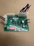 Johnson Controls Inc. PC-01-0087 Flex Pwn G3 Board. Fixed Price $100.00.