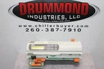 Mcquay Carel Microtech Ii Hvac Chiller Controller PCO2MQ2BM0. Fixed Price $214.99.
