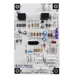 Carrier HK61EA017 Circuit Board X-13. Fixed Price $176.10.