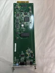 Xel Communications Board Shark 9SA-CHAS-000 087-SCRTR0-1 MB132. Fixed Price $49.99.