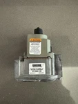 Honeywell VR8304K4814 Gas Valve Transformer Replacement - Excellent Condition. Fixed Price $110.00.