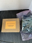 Carrier HK61EA015 Control Circuit Board Nos. Fixed Price $142.49.