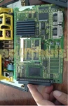 Fanuc A20B-8100-0265 With A20B-3900-0042. Fixed Price $563.61.