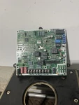 HK42FZ0315010 Carrier Infinity Furnace Control Board. Fixed Price $200.00.