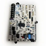 Carrier Furnace Control Board CEPL130934-02 HK42FZ0392814. Fixed Price $209.25.