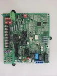 Furnace Control Board CEPL30456-01, HK42FZ0224110, CEBD430456-16A. Fixed Price $33.60.