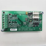 Trane 6400-1128-03 Rev B UCP3 Dual Inverter Interface. Fixed Price $35.00.