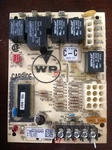 Furnace Control Circuit Board D341235P01 50A55-474-03 White-rodgers. Fixed Price $94.99.