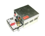Honeywell R7516B1049 17 Microcel Controller. Fixed Price $479.99.