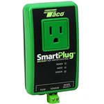 Taco SP115-1 Hot Water Control. Fixed Price $208.25.