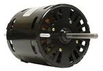 Fasco D2 Blower Motor, 3.3-INCH Frame Diameter, /5 Hp, 3000 Rpm, 230-VOLT,. Fixed Price $158.36.