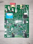 Emerson Comfort Alert Control C225128559 49K25-289-02B1 PCBGR105 (9535) C3 Am. Fixed Price $99.99.