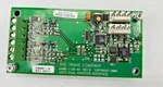 Trane / 6400-1128-03 Inverter Interface Board. Fixed Price $22.99.