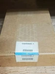 *brand New Old Stock* Johnson Controls C500AAC-1 Single Zone Controller. Fixed Price $599.99.