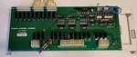 Tabai Espec Corp. SCP-220(EXP) 17539T5100B Control Board Free Shipping. Fixed Price $399.99.