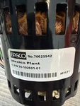 70625942 Rheem Draft Inducer. Fixed Price $120.00.